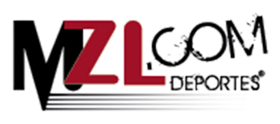 Mzl